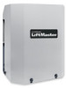 Get LiftMaster SL930 PDF manuals and user guides