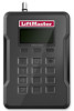 Get LiftMaster STAR1000 PDF manuals and user guides