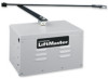 Get LiftMaster SW420 PDF manuals and user guides