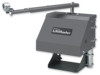 Get LiftMaster SW425 PDF manuals and user guides