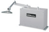 Get LiftMaster SW490 PDF manuals and user guides
