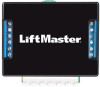 Get LiftMaster TLS1CARD PDF manuals and user guides