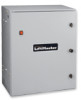 Get LiftMaster VSL595 PDF manuals and user guides