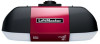 Get LiftMaster WLED PDF manuals and user guides