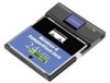 Get Linksys 1017935 - Wireless-G CompactFlash Card PDF manuals and user guides