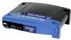 Get Linksys BEFCMU10 - Cable Modem With USB PDF manuals and user guides