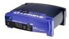 Get Linksys BEFDSR41W - ADSL Modem + Router PDF manuals and user guides