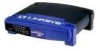 Get Linksys BEFSX41 - Instant Broadband EtherFast Cable/DSL Firewall Router PDF manuals and user guides