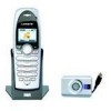Get Linksys CIT200 - iPhone USB VoIP Wireless Phone PDF manuals and user guides