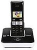 Get Linksys CIT310 - iPhone Cordless Phone PDF manuals and user guides