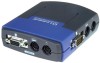 Get Linksys Compact KVM Switch - ProConnect Compact KVM Switch PDF manuals and user guides
