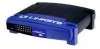 Get Linksys EZXS88W - EtherFast 10/100 Workgroup Switch PDF manuals and user guides