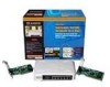 Get Linksys FENSK05-CA - EtherFast Network in a Box Hub PDF manuals and user guides
