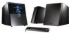 Get Linksys KWHA400 - Executive Kit Network Audio Player PDF manuals and user guides