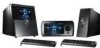 Get Linksys KWHA700 - Premier Kit Network Audio Player PDF manuals and user guides