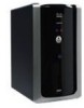 Get Linksys NMH305 - Media Hub Home Entertainment Storage NAS Server PDF manuals and user guides