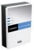 Get Linksys PLE200 - PowerLine AV EN Adapter Bridge PDF manuals and user guides