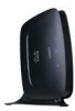 Get Linksys PLTE200 - PowerLine Network Adapter Bridge PDF manuals and user guides
