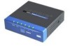 Get Linksys PSUS4 - PrintServer For USB PDF manuals and user guides