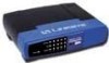 Get Linksys RB-EZXS55W - EtherFast 10/100 Workgroup Switch PDF manuals and user guides