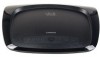 Get Linksys RB-WRT54GS2 - Wireless-G Broadband Router PDF manuals and user guides