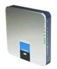 Get Linksys RT042 - Broadband Router With QoS PDF manuals and user guides