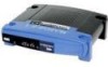 Get Linksys RT31P2-NA - Cisco Broadband Router RT31P2 PDF manuals and user guides