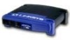 Get Linksys RT41P2-AT - Broadband Router With 2 Phone Ports At&t Service Req PDF manuals and user guides