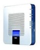Get Linksys RTP300 - Broadband Router With 2 Phone Ports PDF manuals and user guides