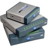 Get Linksys SD205 - Cisco - 10/100 Switch PDF manuals and user guides