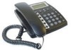 Get Linksys SPA-841 - Sipura VoIP Phone PDF manuals and user guides