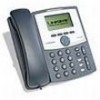 Get Linksys SPA922 - IP Phone With Switch PDF manuals and user guides