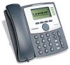 Get Linksys SPA942 - Cisco - IP Phone PDF manuals and user guides