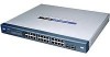 Get Linksys SR2024 - Cisco - 10/100/1000 Gigabit Switch PDF manuals and user guides