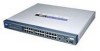Get Linksys SRW224 - 10/100 - Gigabit Switch PDF manuals and user guides
