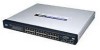 Get Linksys SRW224P - 10/100 - Gigabit Switch PDF manuals and user guides