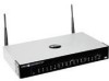 Get Linksys SVR200 - One Wireless-G ADSL/EN Services Router Wireless PDF manuals and user guides