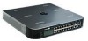 Get Linksys SVR3000 - One Services Router PDF manuals and user guides