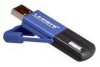 Get Linksys USB2128M - USB 2.0 Disk Flash Drive PDF manuals and user guides