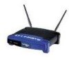 Get Linksys WAP11 - Instant Wireless Network Access Point PDF manuals and user guides