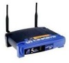 Get Linksys WAP54A - Instant Wireless - Access Point PDF manuals and user guides