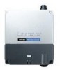 Get Linksys WAP54GPE - Wireless-G Exterior Access Point PDF manuals and user guides