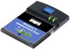 Get Linksys WCF54G - Wireless-G Compact Flash Card PDF manuals and user guides