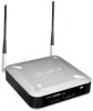 Get Linksys WET200 - Wireless-G Business Ethernet Bridge PDF manuals and user guides