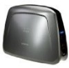 Get Linksys WET610N-RM - Refurb Imo Wireless-N Gaming PDF manuals and user guides