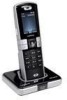 Get Linksys WIP310 - iPhone Wireless VoIP Phone PDF manuals and user guides