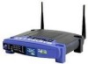 Get Linksys WKPC54G - Wireless-G Network Kit PDF manuals and user guides
