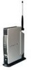 Get Linksys WMA11B - Wireless-B Media Adapter PDF manuals and user guides