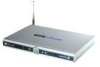 Get Linksys WMCE54AG - Wireless A/G Media Center Extender PDF manuals and user guides