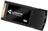 Get Linksys WPC600N - Ultra RangePlus Wireless-N PC Card PDF manuals and user guides